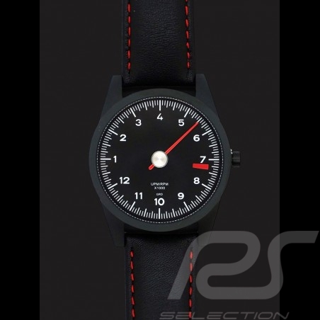 Chronographe Racing 919 Le Mans 2014 Porsche Design WAP0700240E
