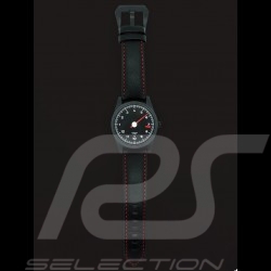 Chronographe Racing 919 Le Mans 2014 Porsche Design WAP0700240E