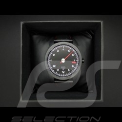 Chronographe Racing 919 Le Mans 2014 Porsche Design WAP0700240E