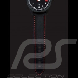 Chronographe Racing 919 Le Mans 2014 Porsche Design WAP0700240E