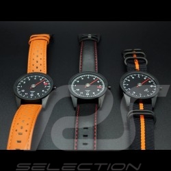 Chronographe Racing 919 Le Mans 2014 Porsche Design WAP0700240E