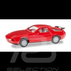 Porsche 997 Carrera grise 1/43 Minichamps WAP02011415