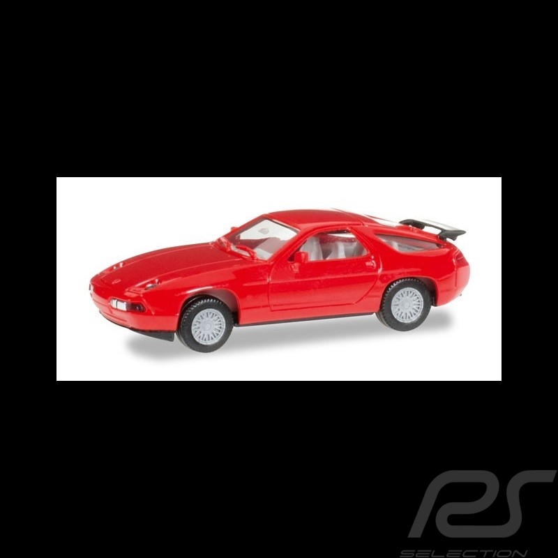 Porsche 997 Carrera grise 1/43 Minichamps WAP02011415