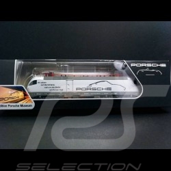 Elektrolok BR182 Porsche Design 1/87 Piko 71211