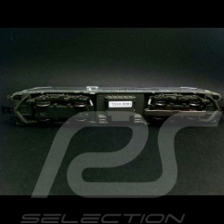 Elektrolok BR182 Porsche Design 1/87 Piko 71211