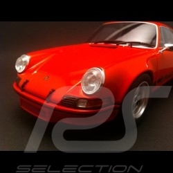 Porsche 718 RS60 Course de côte 1960 