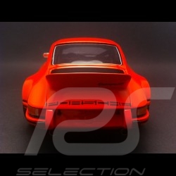 Porsche 718 RS60 Course de côte 1960 