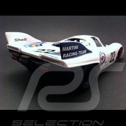 Porsche 917 K n°22 Le Mans 1971 1/18 Norev MAP02102514
