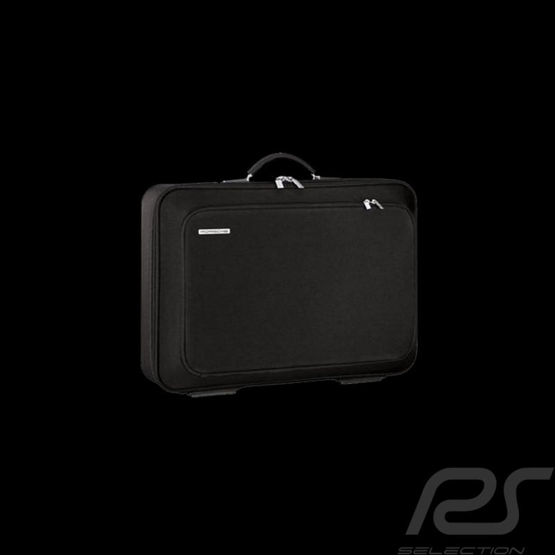 Koffer Porsche CARFIT L Porsche Design WAP0351000C Koffer Porsche CARFIT L Porsche Design WAP0351000C
