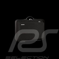 Valise Porsche CARFIT M Porsche Design WAP0351010C