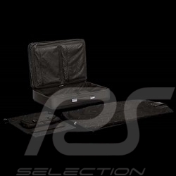 Valise Porsche CARFIT M Porsche Design WAP0351010C