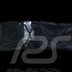 Valise Porsche CARFIT M Porsche Design WAP0351010C