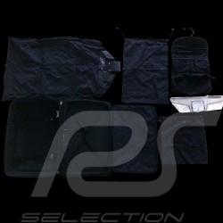 Valise Porsche CARFIT M Porsche Design WAP0351010C