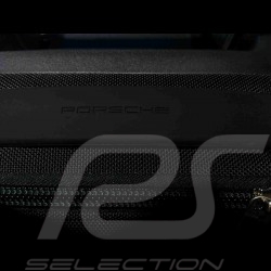 Valise Porsche CARFIT M Porsche Design WAP0351010C