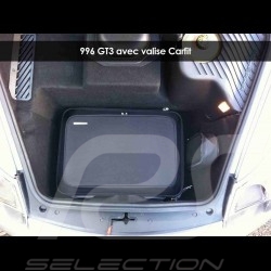 Valise Porsche CARFIT M Porsche Design WAP0351010C