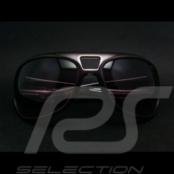 Sunglasses Carrera grey pink