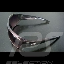 Sunglasses Carrera grey pink / pink lenses