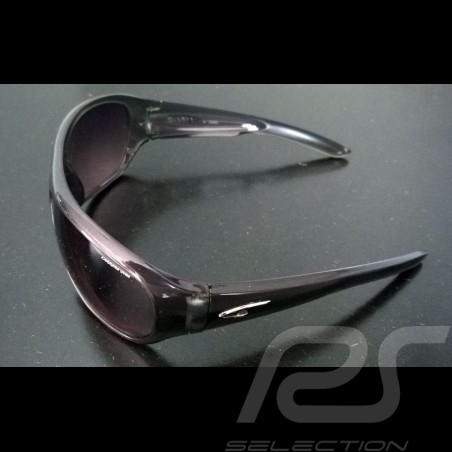 Sunglasses Carrera grey pink / pink lenses