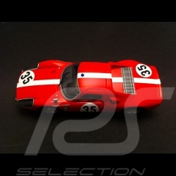 Porsche 997 Carrera grise 1/43 Minichamps WAP02011415