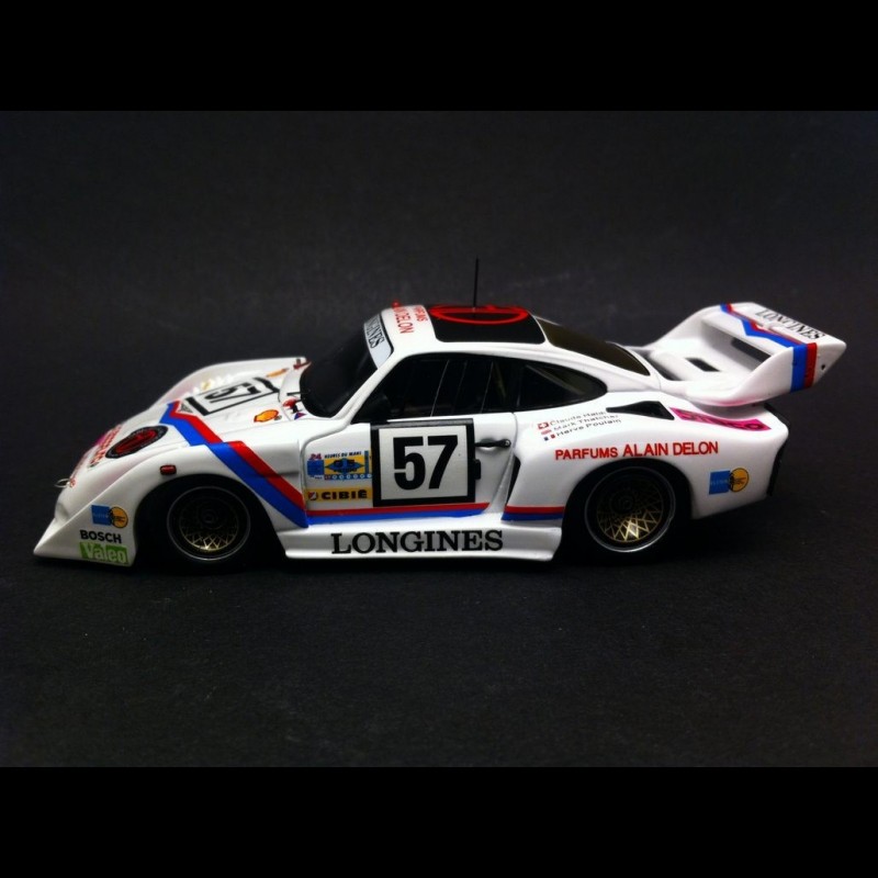 porsche-935-le-mans-1981-57-