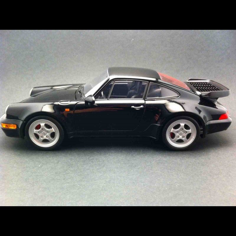 porsche-911-type-964-turbo-