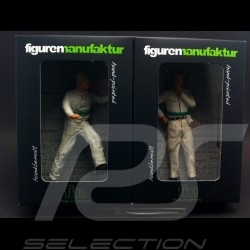 Hans Hermann 1/18 Figuren Manufaktur AE180023