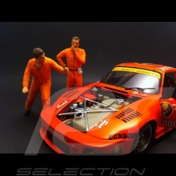 Hans Hermann 1/18 Figuren Manufaktur AE180023