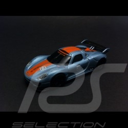 Clé USB Porsche 918 RSR 1/72 8GB Welly MAP01008013