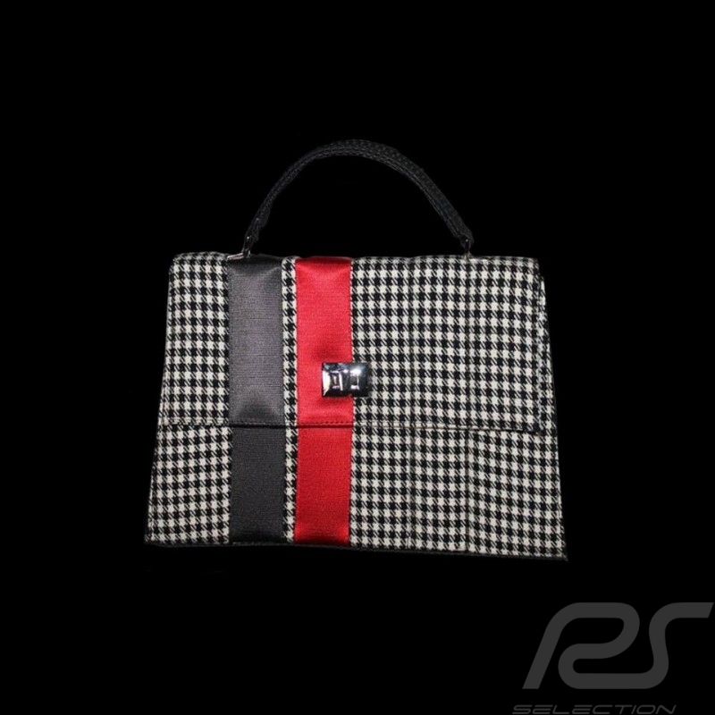 Sac " Fashion " Porsche 911 Classic bag Tasche