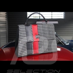 Bag " Fashion " Porsche 911 Classic
