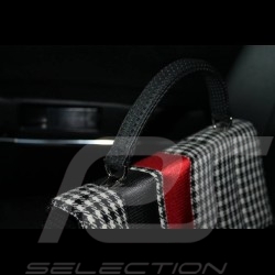 Sac " Fashion " Porsche 911 Classic bag Tasche