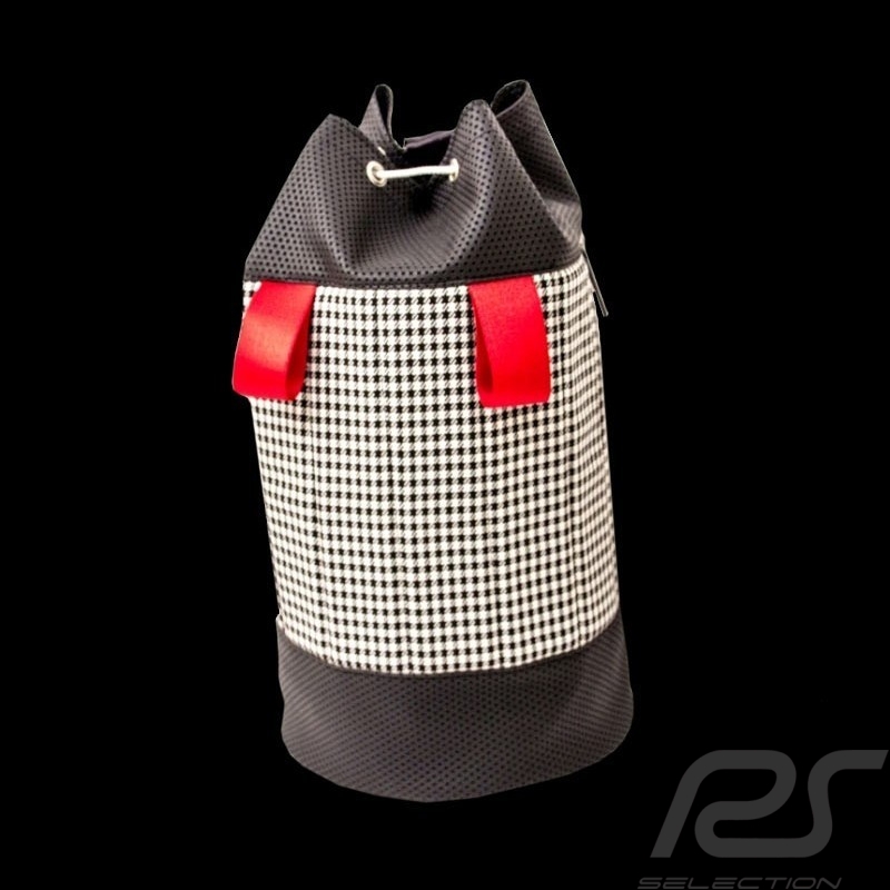 Porsche 911 Classic " Sport " Sac Bag Reisetasche