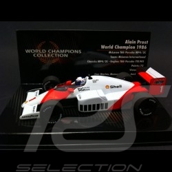 Porsche 997 Carrera grise 1/43 Minichamps WAP02011415