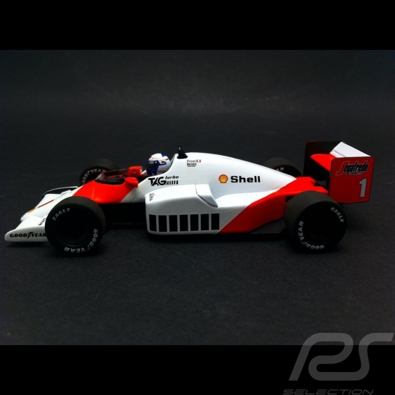 Porsche 997 Carrera grise 1/43 Minichamps WAP02011415