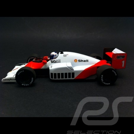 Porsche 997 Carrera grise 1/43 Minichamps WAP02011415