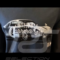 T-shirt homme Steve McQueen Porsche Design WAP946