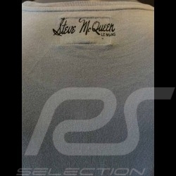 T-shirt homme Steve McQueen Porsche Design WAP946