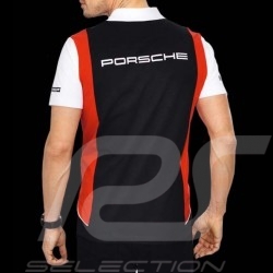 Polo Porsche Motorsport Porsche Design WAP798 – homme men herren