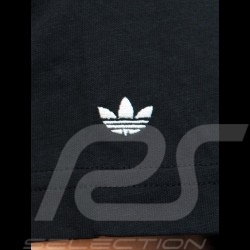 T-shirt homme Steve McQueen Porsche Design WAP946