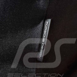 T-shirt homme Steve McQueen Porsche Design WAP946