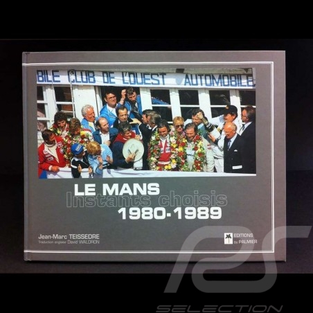 Livre + CD " Porsche Sounds "