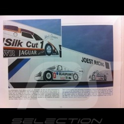 Livre + CD " Porsche Sounds "