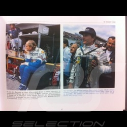 Buch Le Mans 1980-1989 Instants choisis