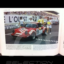 Livre + CD " Porsche Sounds "