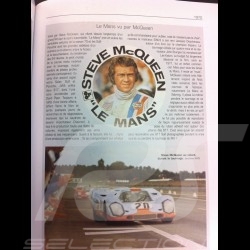 Livre + CD " Porsche Sounds "