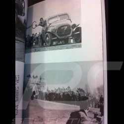 Livre + CD " Porsche Sounds "