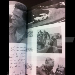 Livre + CD " Porsche Sounds "