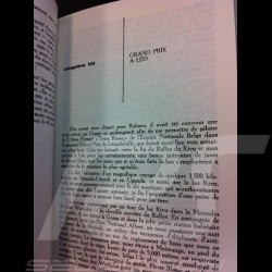 Livre + CD " Porsche Sounds "