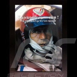 Livre + CD " Porsche Sounds "
