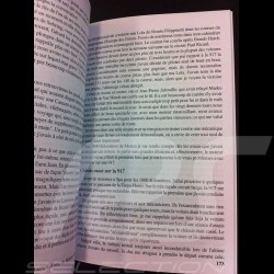 Livre + CD " Porsche Sounds "